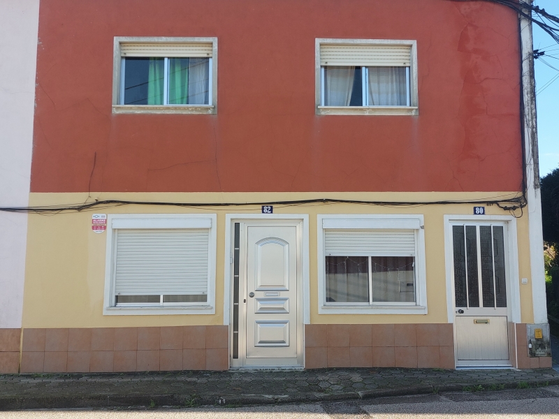 Fotografia de imóvel: Quinhão Hereditário | Cacia—AVEIRO