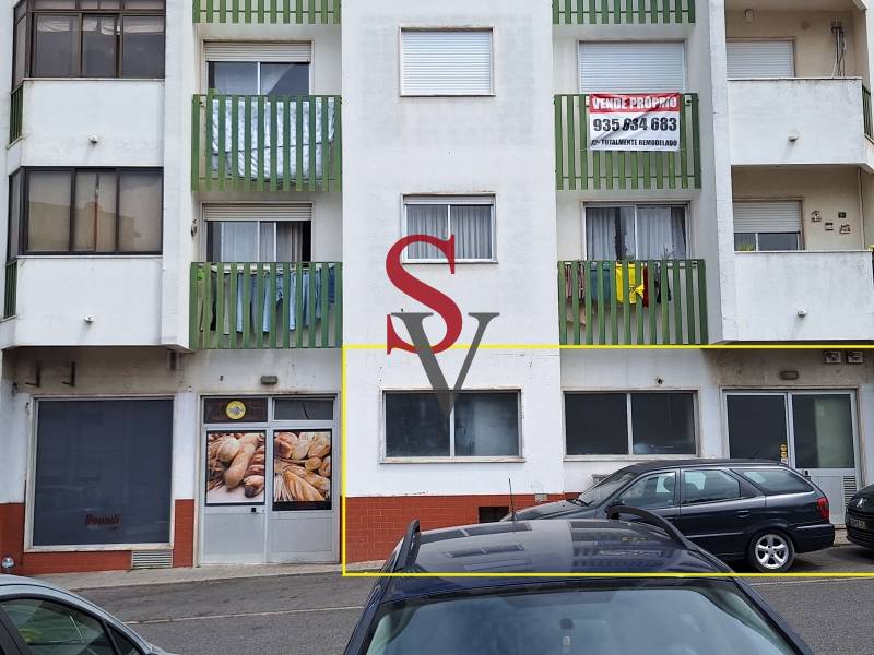 Lote 3