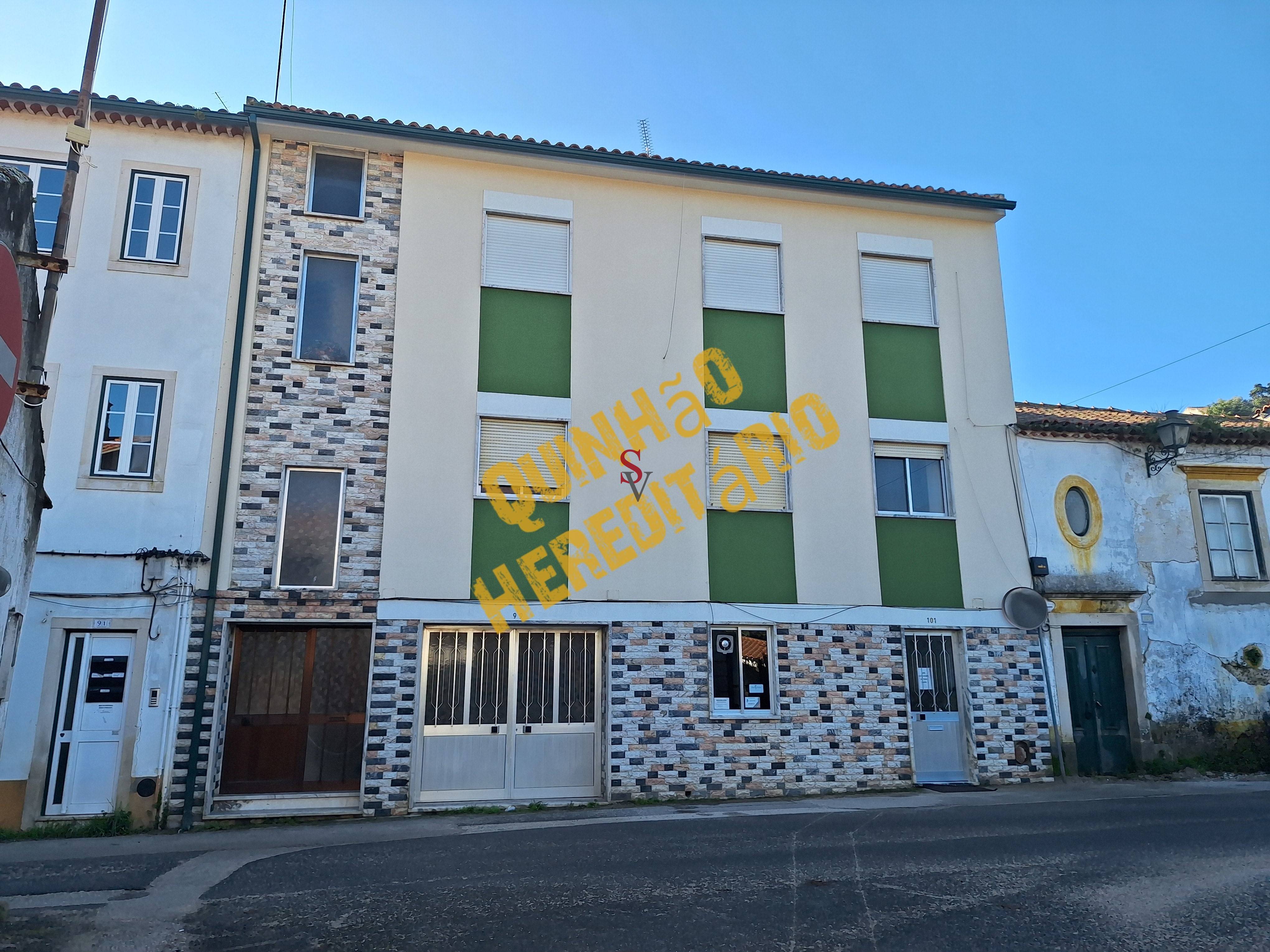 Lote 1