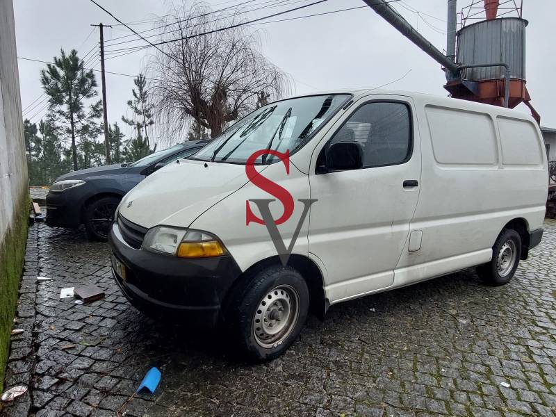 Lote 4