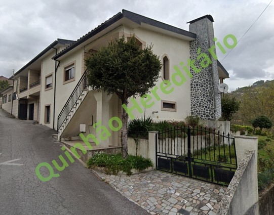 Lote 1