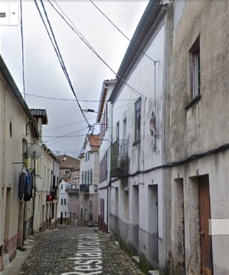 Lote 1
