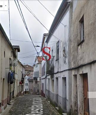 Lote 1