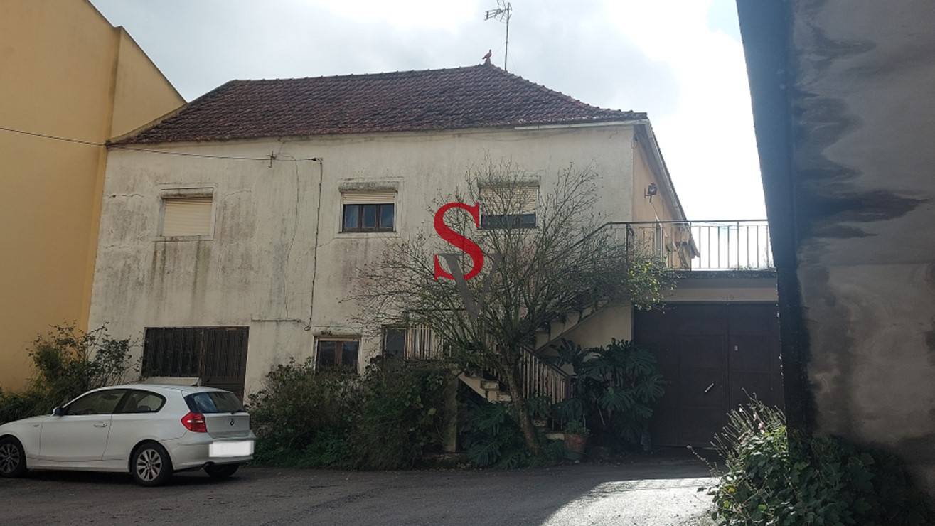 Lote 2