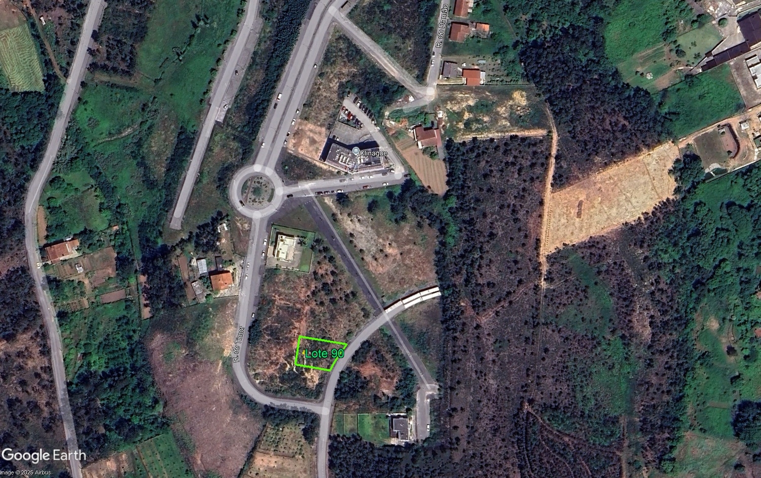 Lote 1