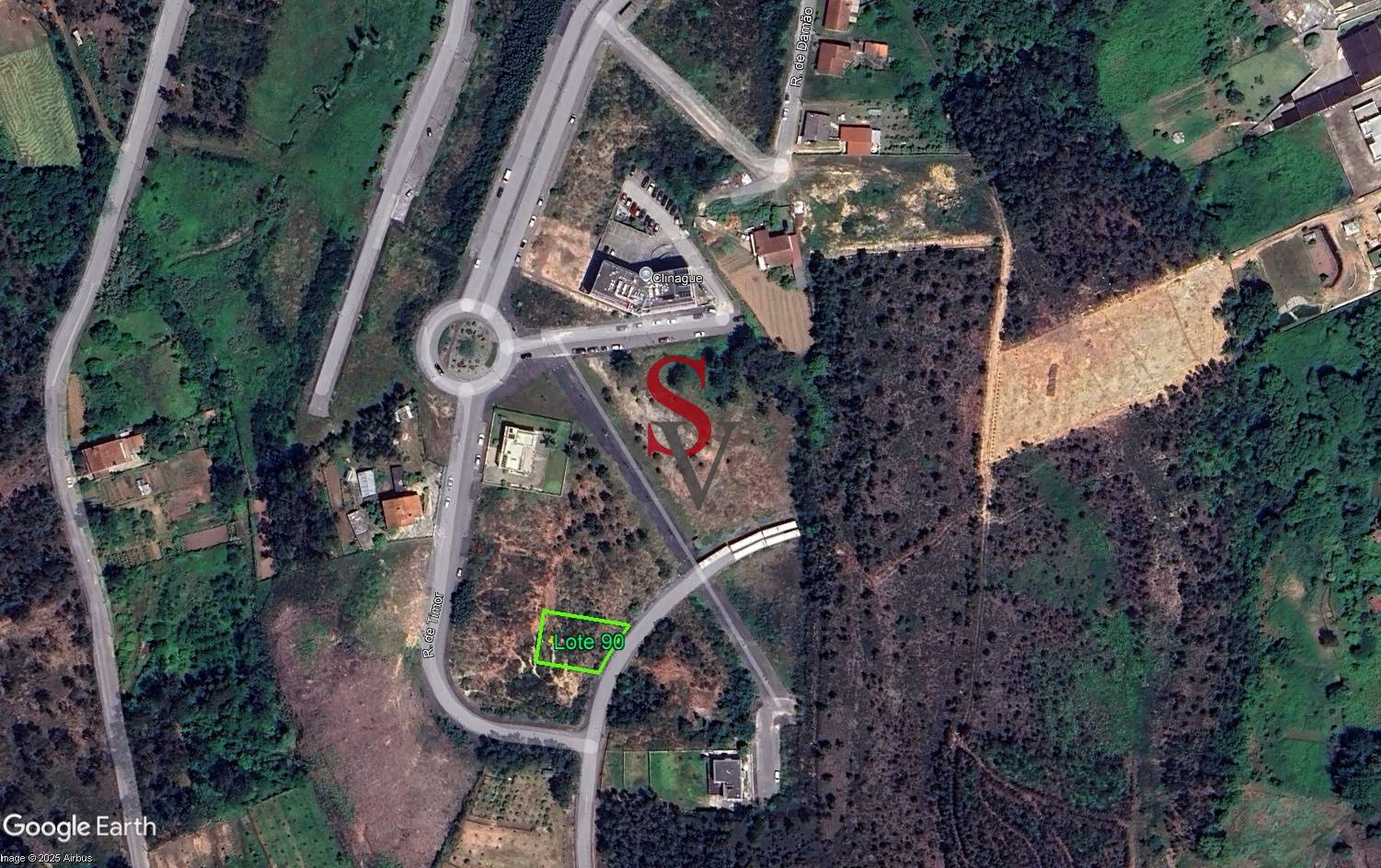 Lote 1 Lote 1