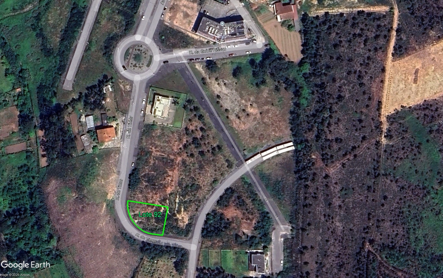 Lote 4