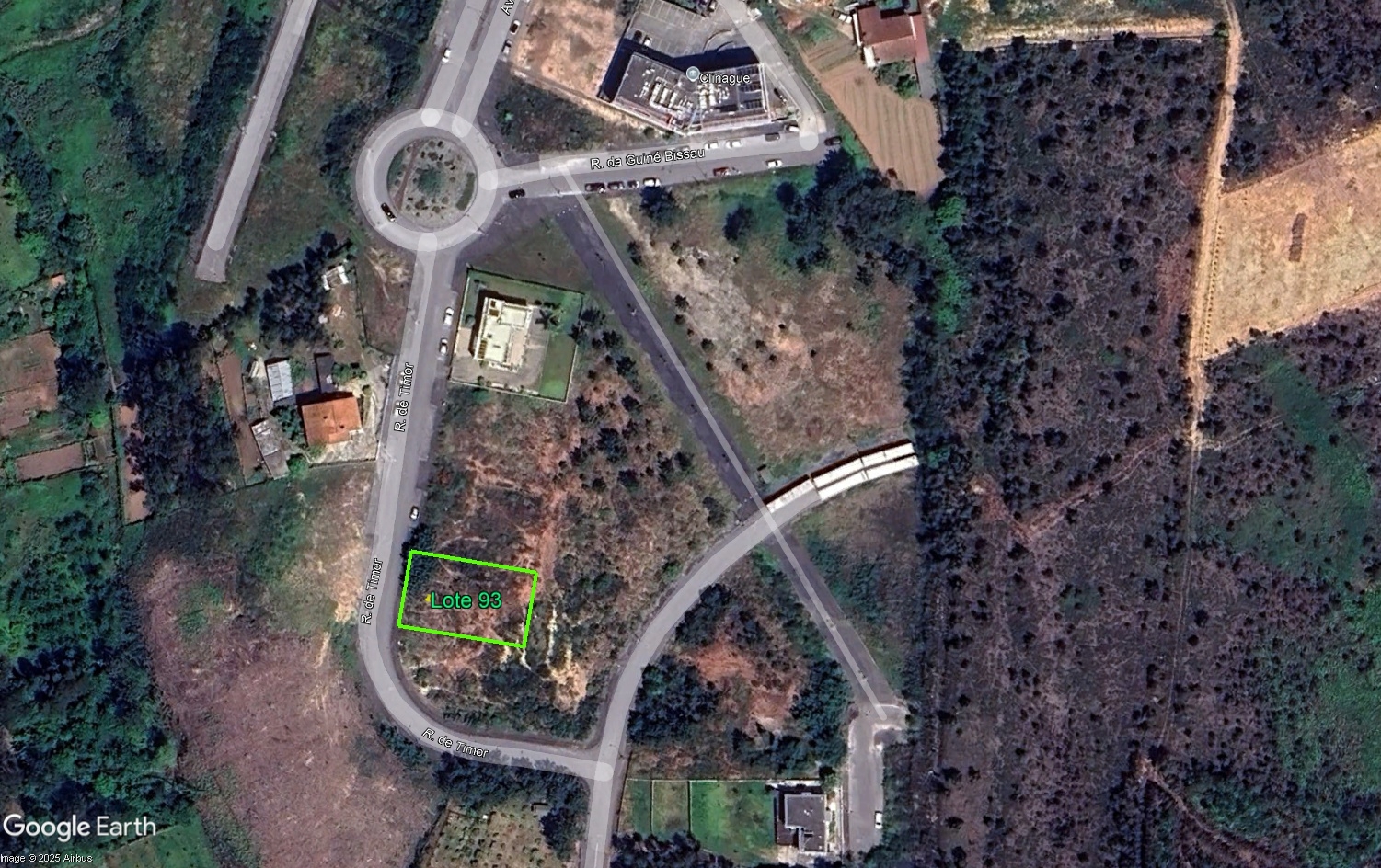 Lote 5