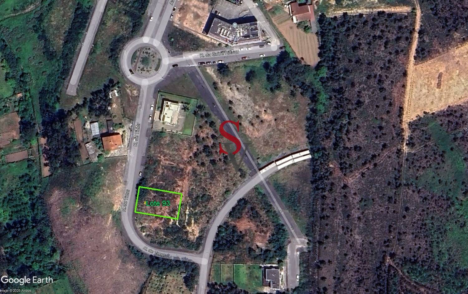 Lote 5