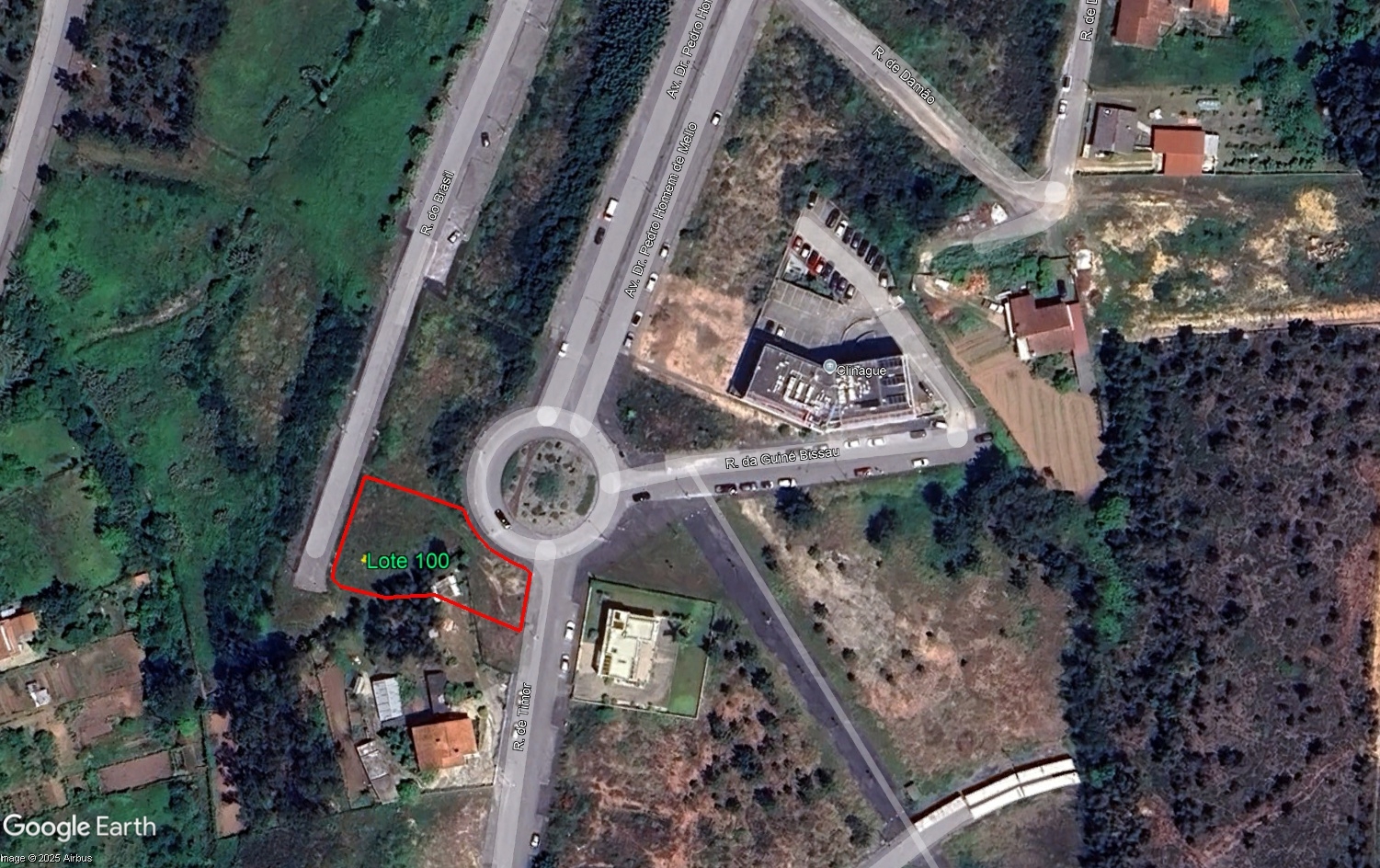 Lote 6