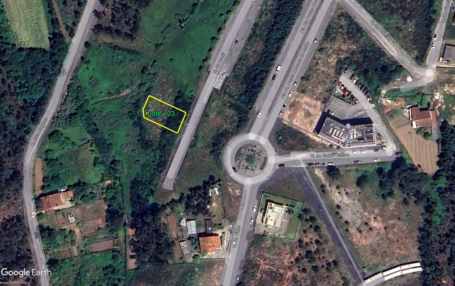 Lote 9
