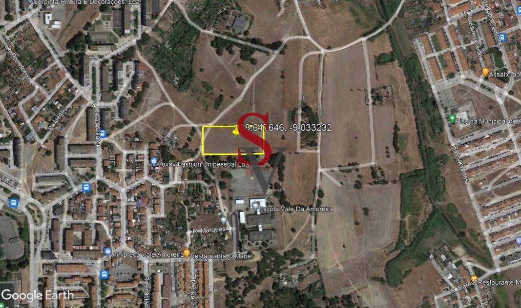 Lote 1