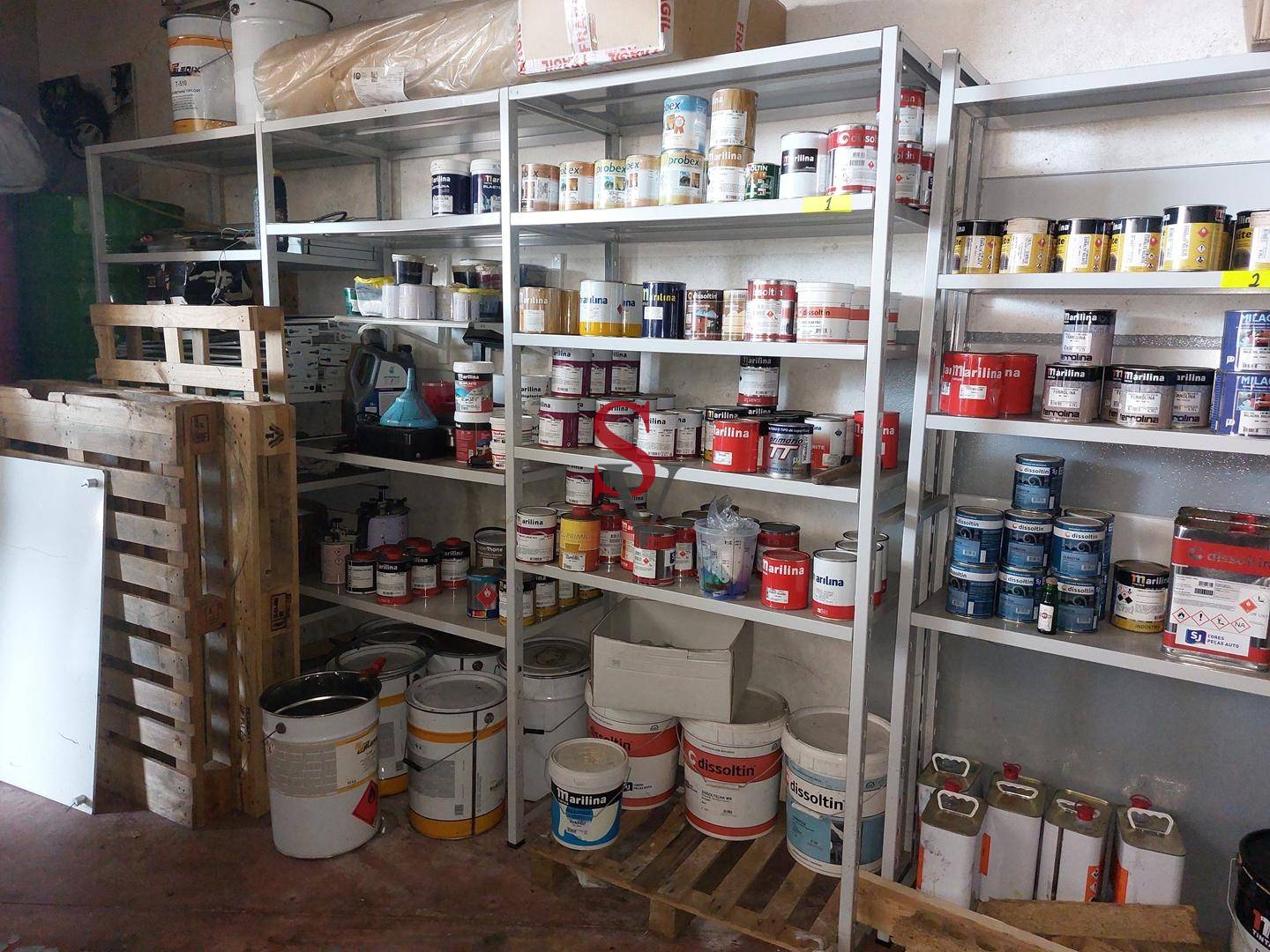 Lote 1