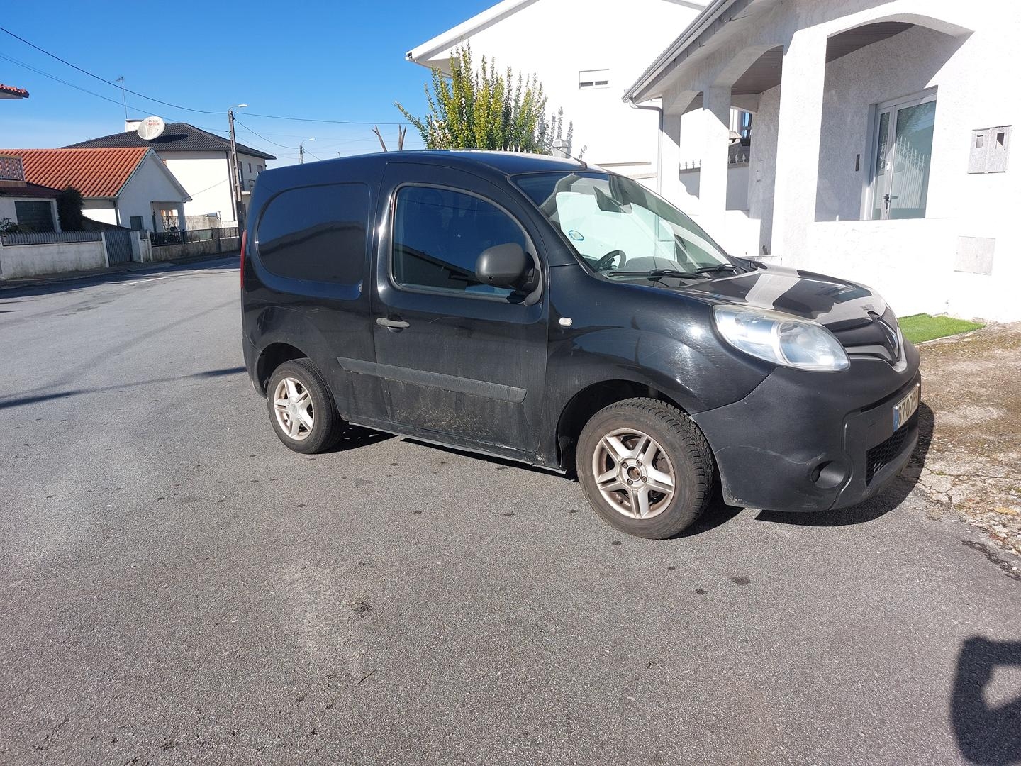 Lote 2