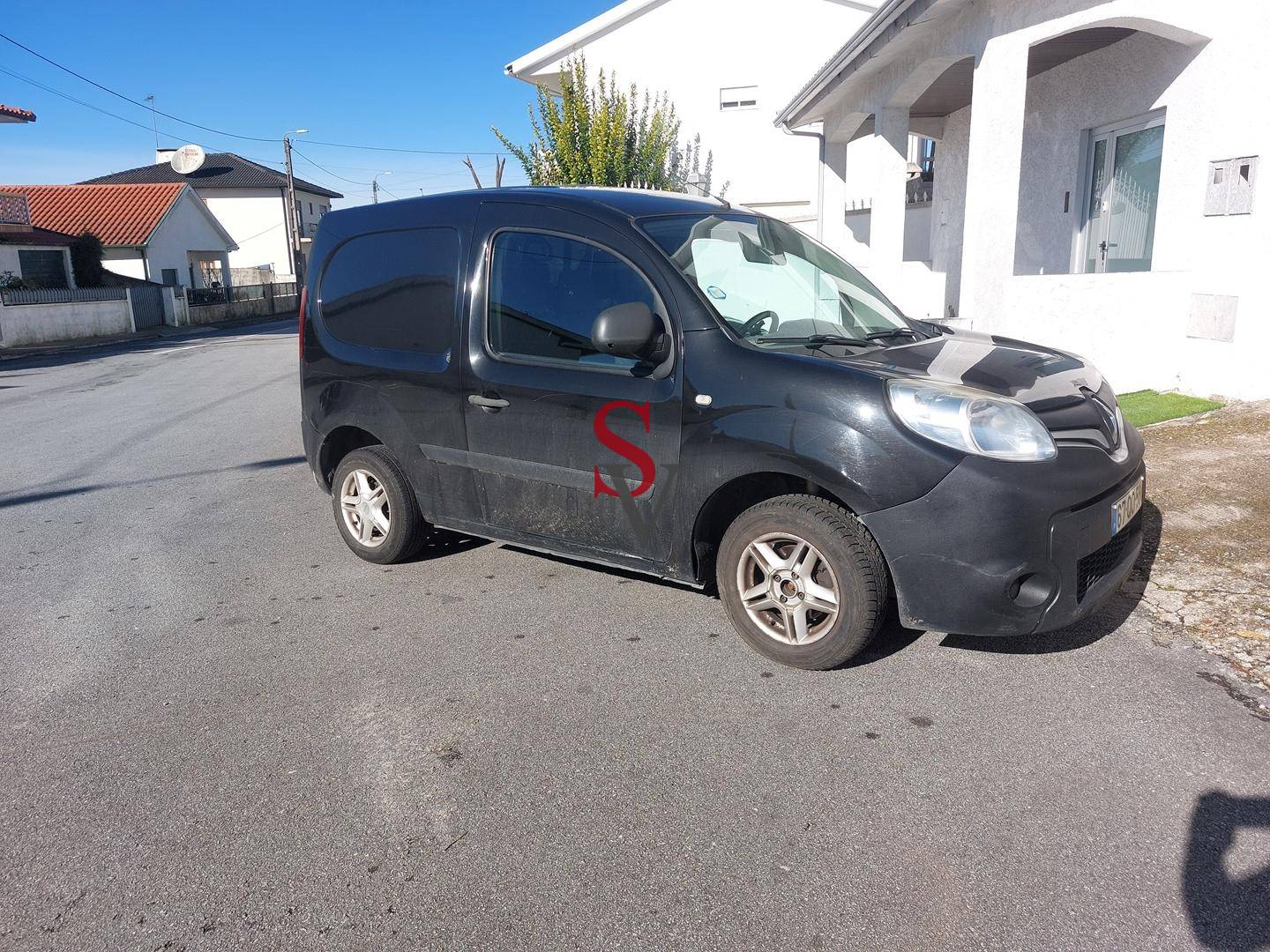 Lote 2