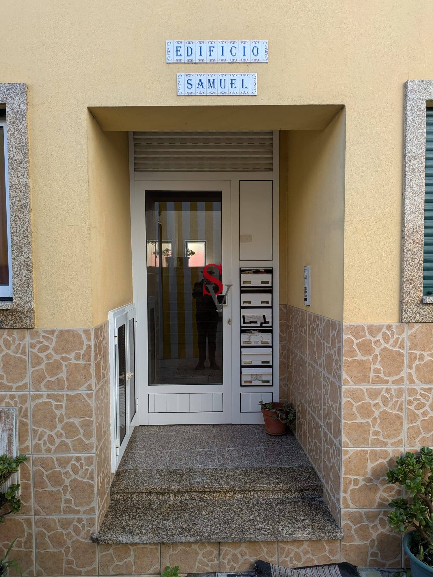Lote 1