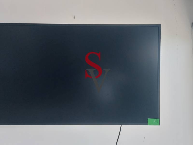 Lote 3