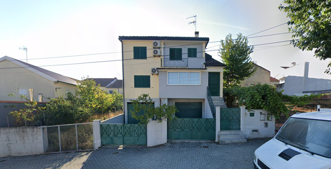 Lote 3