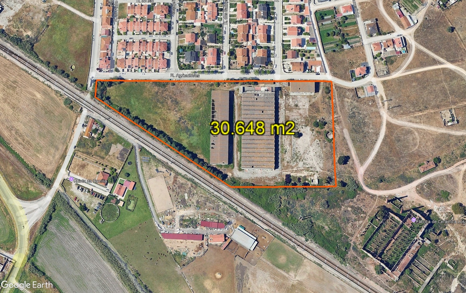 Lote 1