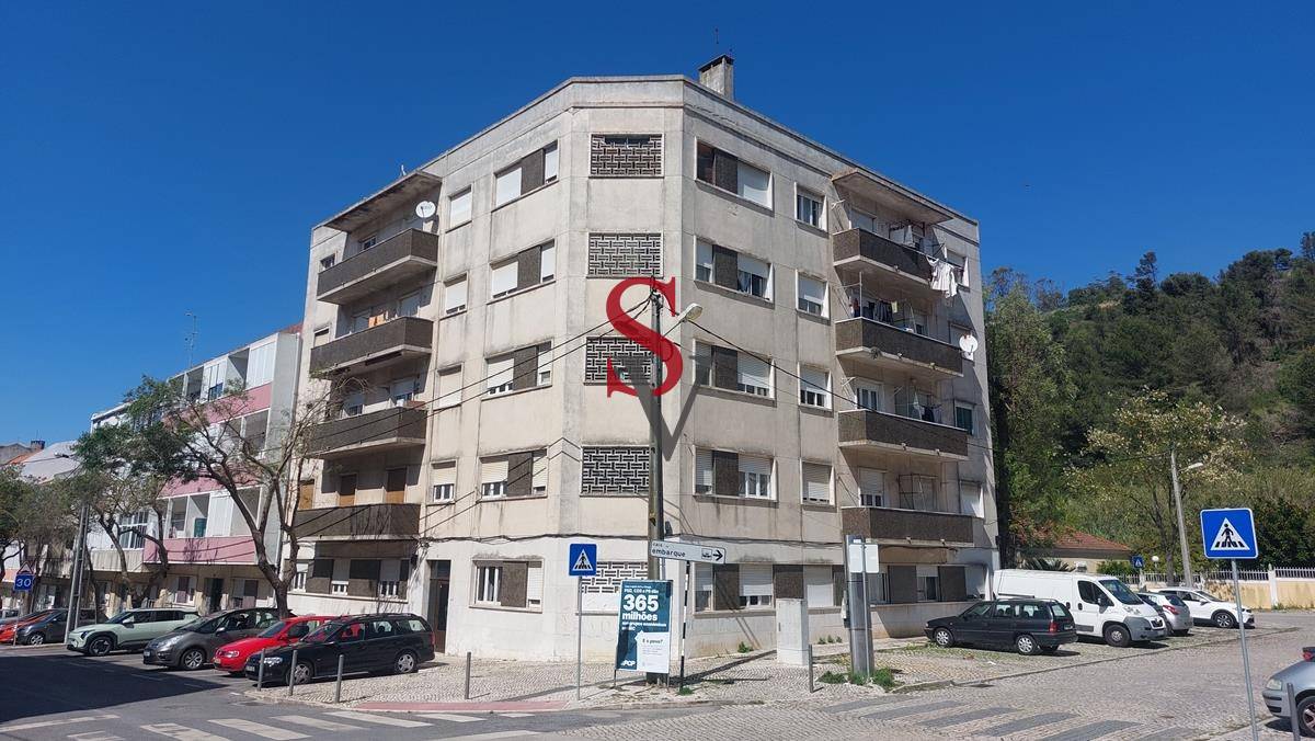 Lote 16