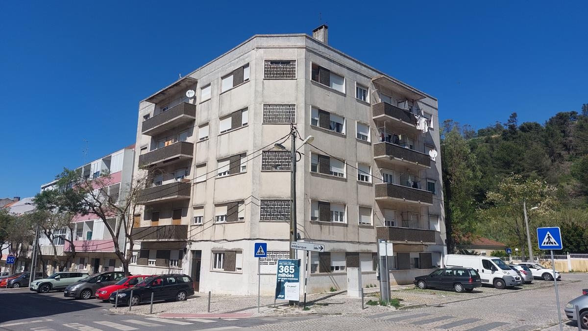 Lote 17