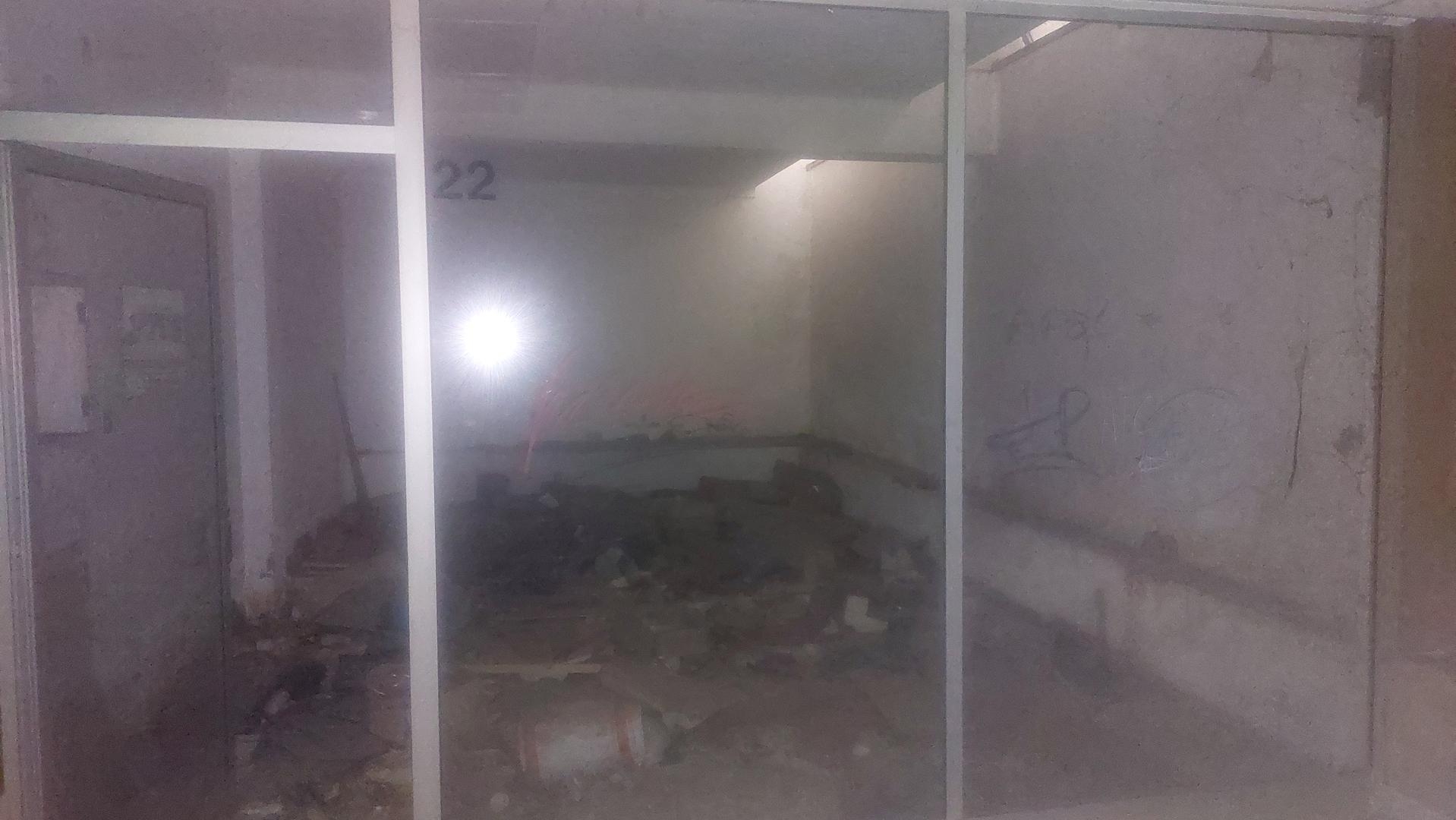 Lote 2