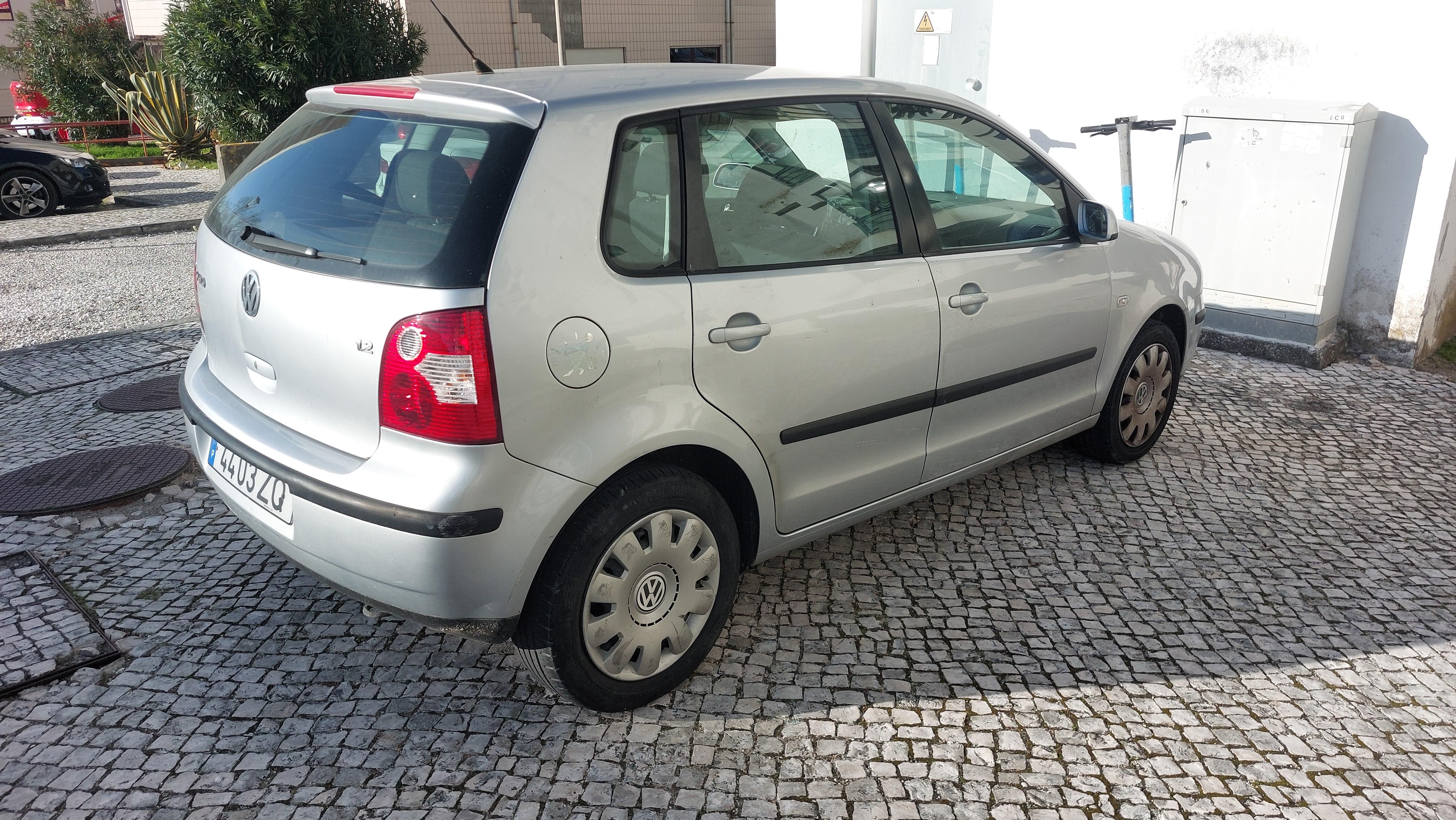 Lote 1