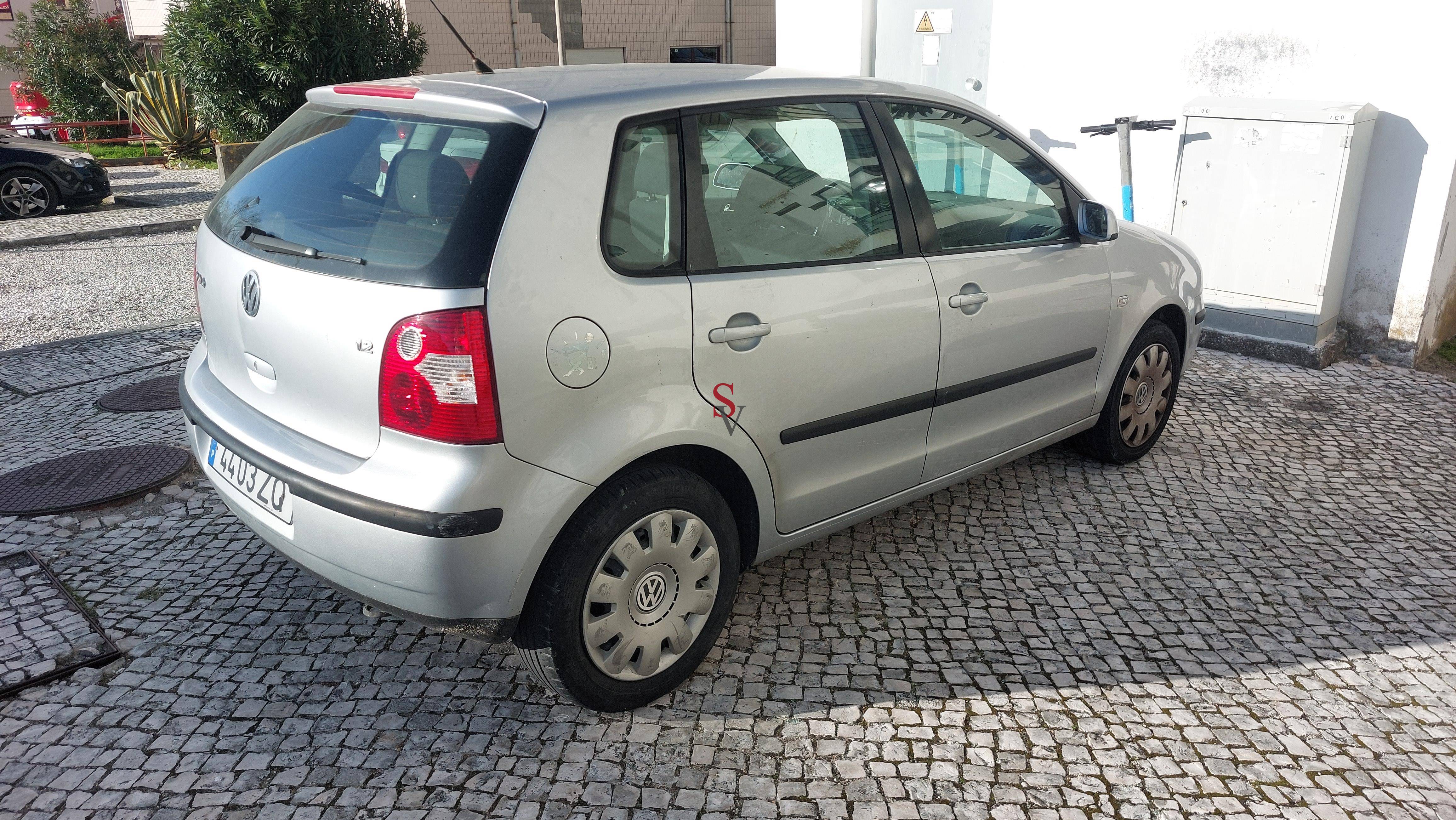 Lote 1 Lote 1