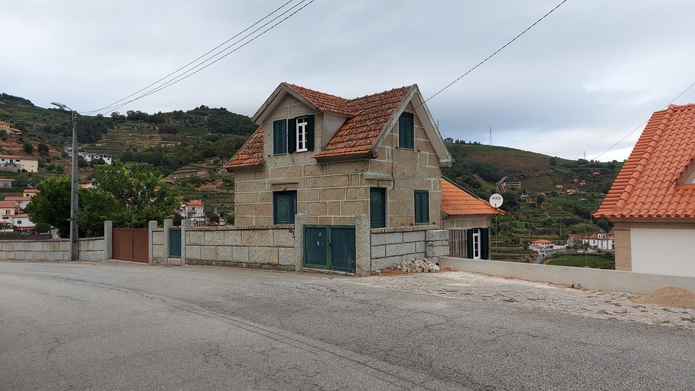 Lote 1