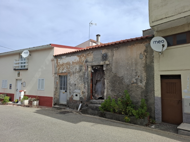 Lote 1