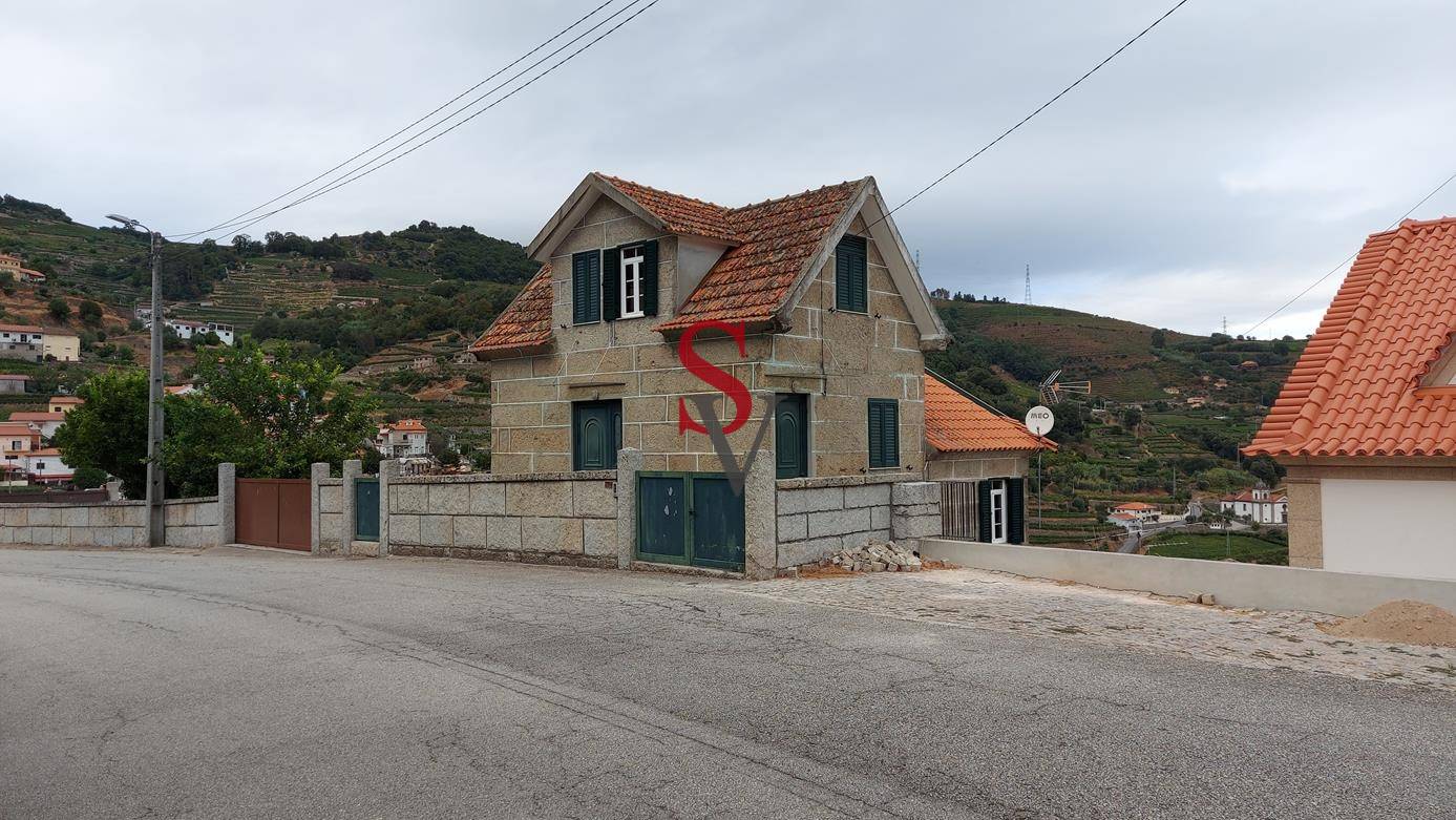 Lote 1