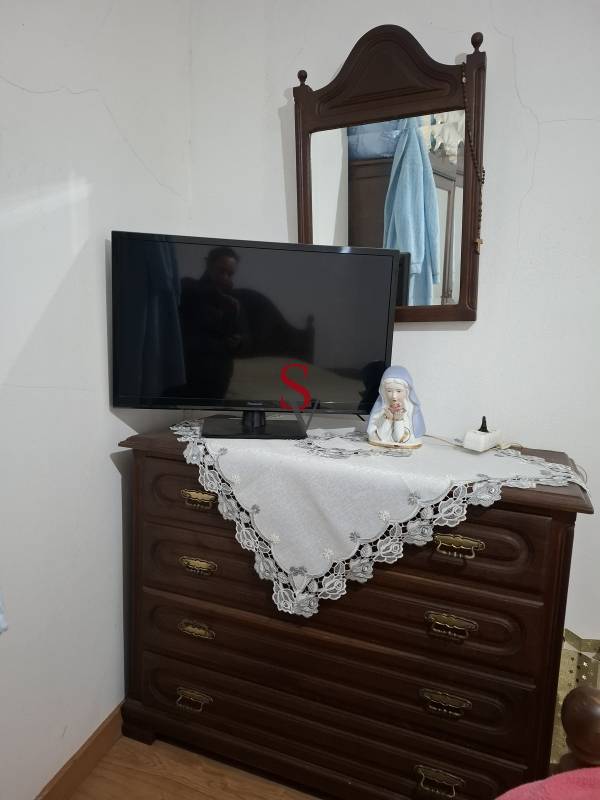Lote 2