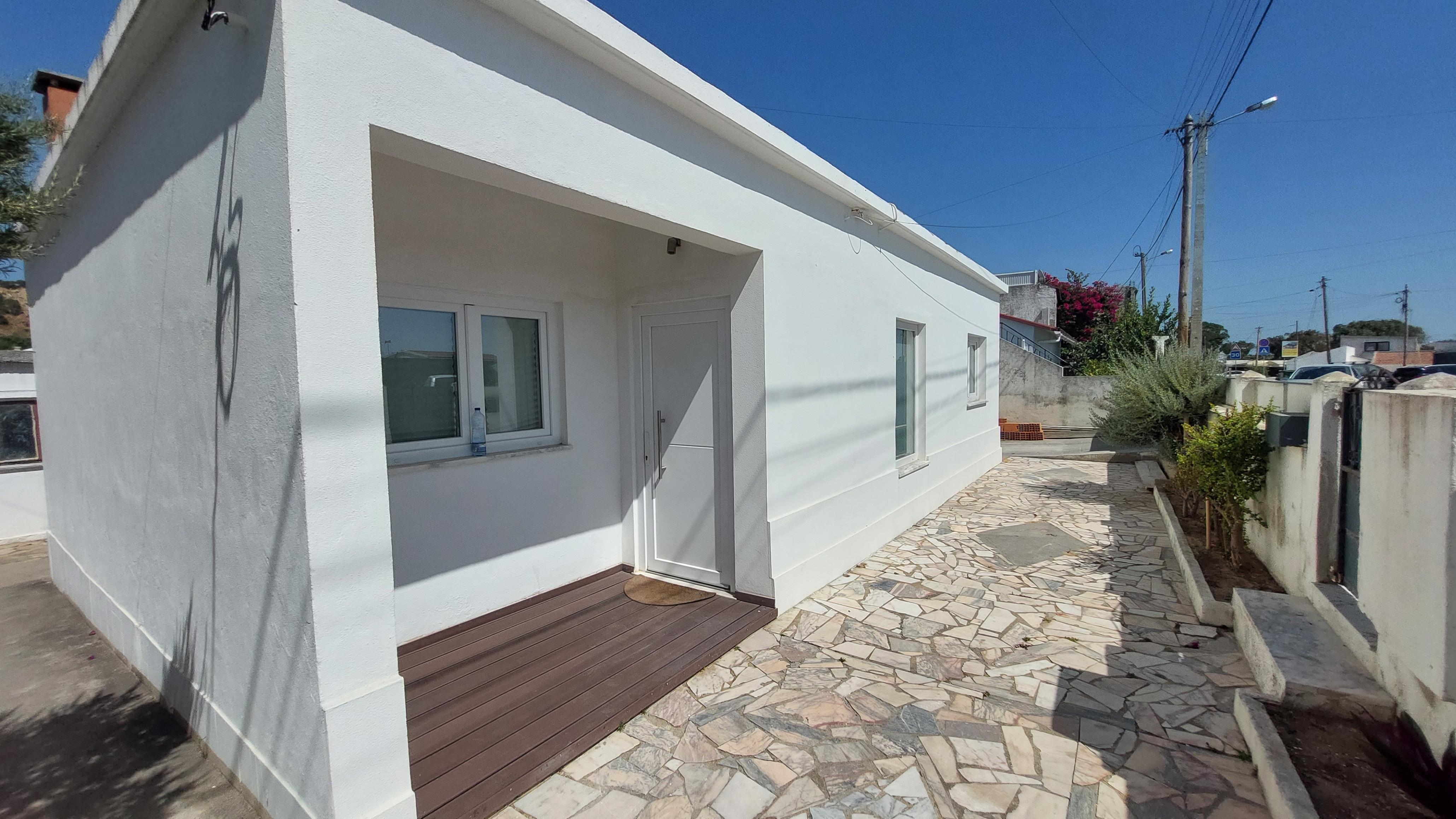 Lote 1
