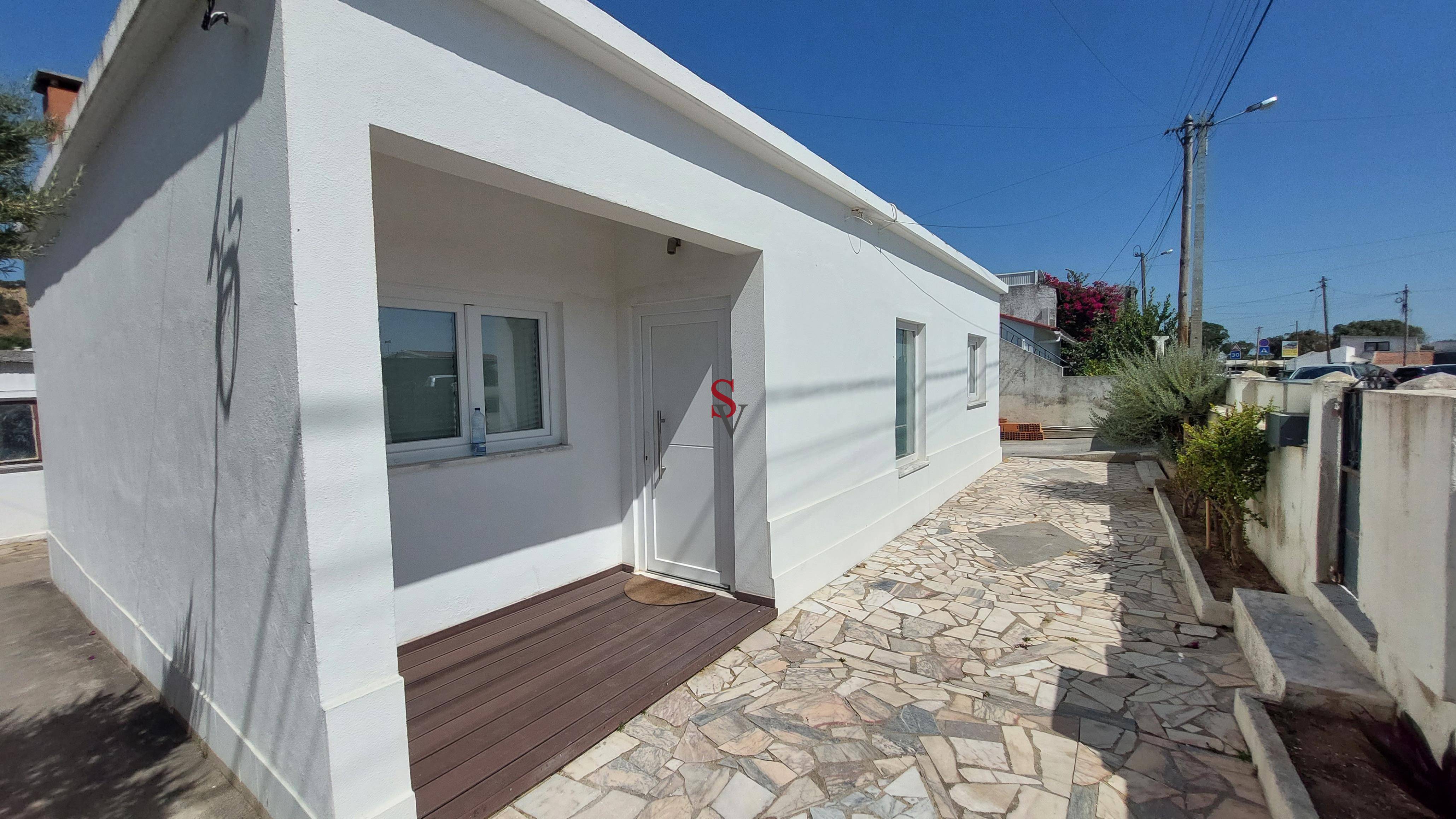 Lote 1